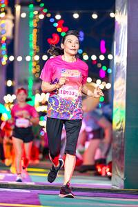 BIB: 18933
                            <button type="button" onclick="openModal(24687098)" class="btn btn-primary btn-sm float-right btn-popup" data-toggle="modal" data-target=".modal-high-quality">
                        <i class="fas fa-shopping-cart"></i> Add to Cart
                    </button>
                                            <button type="button" onclick="isThisMe(24687098, true)" class="btn btn-success btn-sm float-right btn-popup btn-isme hidden" data-toggle="tooltip" data-placement="bottom" title="นี่คือรูปของคุณใช่ไหม คลิกที่นี่เพื่อเอาเข้าอัลบั้ม">
                        <i class="fas fa-plus"></i> Add to album
                    </button>
                    <button type="button" onclick="isThisMe(24687098, false)" class="btn btn-warning btn-sm float-right btn-popup btn-isnotme hidden">
                        <i class="fas fa-ban"></i> Remove from album
                    </button>